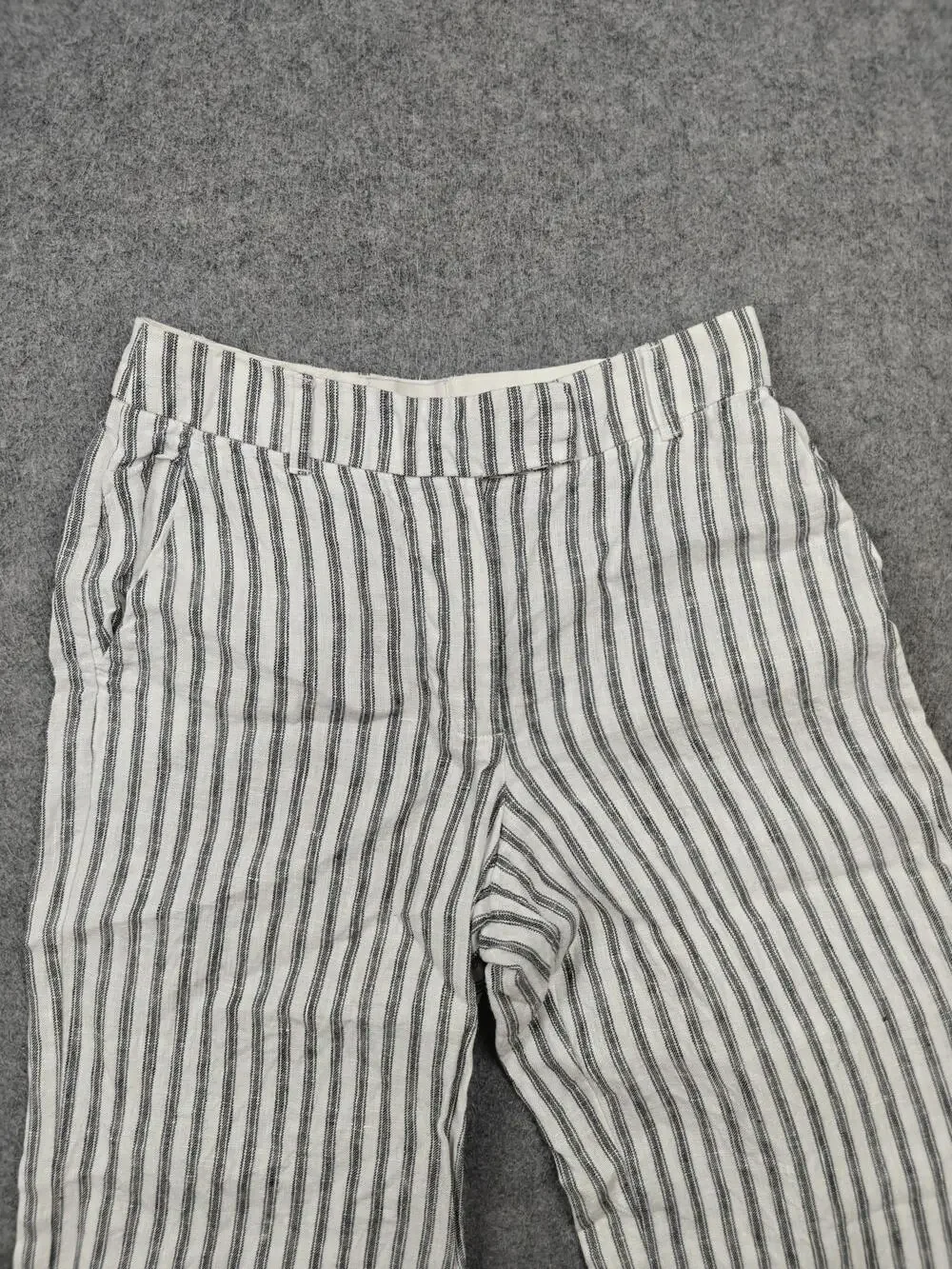 Reformation pants womens